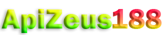 WebsiteLogo
